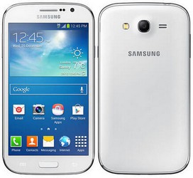 Замена дисплея на телефоне Samsung Galaxy Grand Neo Plus в Тюмени